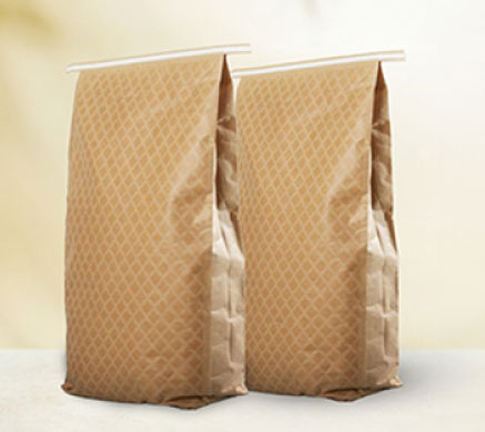 Construction/Agricultural